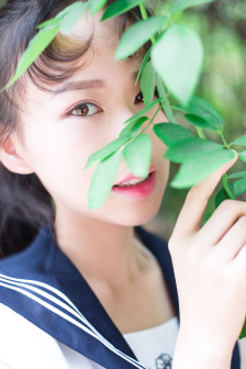 行尸走肉第三季