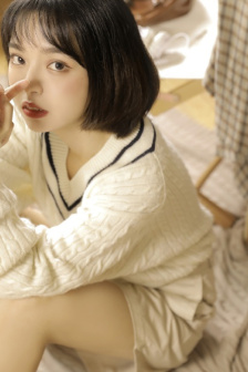 午夜婷婷