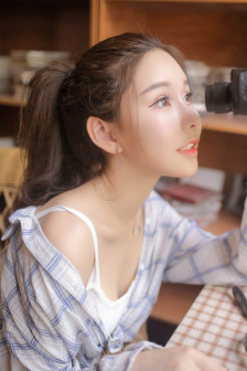 韩国三级女生宿舍